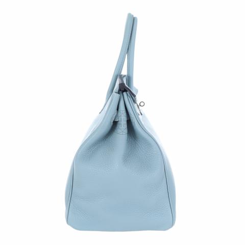 Large Product Preview Image 4
